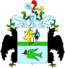 Blason de Huánuco