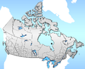 File:Canada-census_layout.png