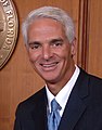 Charlie Crist of Florida (2007–2011)