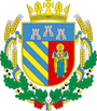 Герб[вд]