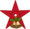 In recognition of your dedicated typo fixing and your work at WP:AWB/T throughout the year, I award you this Seasonal Barnstar. -- John of Reading (talk) 18:05, 22 December 2012 (UTC)