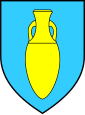 Грб