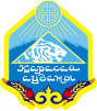 Official seal of Karasay