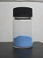 Cobalt(II) chloride anhydrous