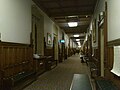 File:Committee Corridor, Palace of Westminster.jpg (talk)