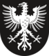 Coat of arms of Rätzlingen