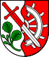 Coat of arms of Niedererbach