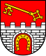 Coat of arms of Schweighofen