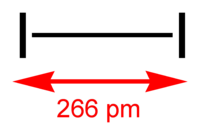 Image illustrative de l’article Diiode