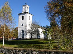 Eda kyrka