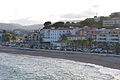 Escola Municipal Joaquim Ruyra (Blanes)