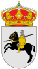 Coat of arms of Escacena del Campo