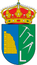 Official seal of Villamayor