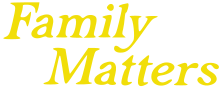 Description de l'image Family Matters (Miller-Boyett television series logo).svg.