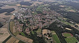 Steyerberg