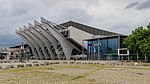 Stadthalle Bremen