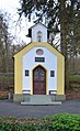 Marienkapelle