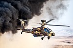 תמונה ממוזערת עבור בואינג AH-64 אפאצ'י