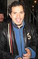 John Leguizamo