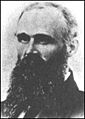 John W. Phelps