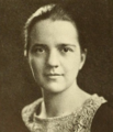 Josephine Young Case