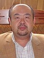 Image 32Kim Jong-nam (from 2010s)