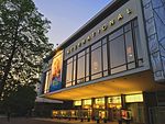 Kino International