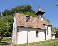 Galluskirche