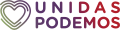 Official logo, 2019–2023