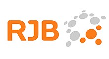 Description de l'image Logo radio RJB.jpg.