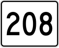 Thumbnail for version as of 03:02, 7 June 2008