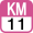 KM11