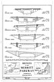 Bridge drawing (Fairfield)