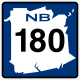 B180