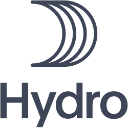 Norsk Hydro.svg