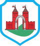 Герб