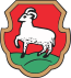 Blason de Piaseczno