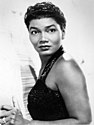 Pearl Bailey, c. 1960