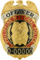 Philippine National Police Badge.png (live version)