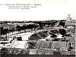 Tiraspol på 1800-talet