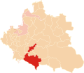 Ruthenian Voivodeship (1619)