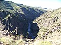 Río Kilka Neuquen - Argentina