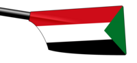 Sudan