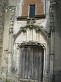 Église de Saint-Lupien