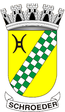 Blason de Schroeder