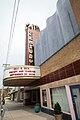 Twentieth Century Theatre (Cincinnati, Ohio)