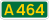 A464