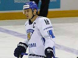 VillePeltonen2008IIHF.jpg