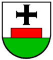 Bermersbach[29]