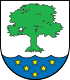 Coat of arms of Doberschütz